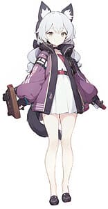 Chiaki