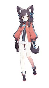 Tama
