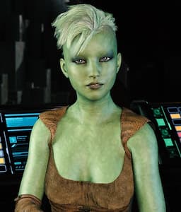 Jade'anna N'ec L'ordann va T'olnec