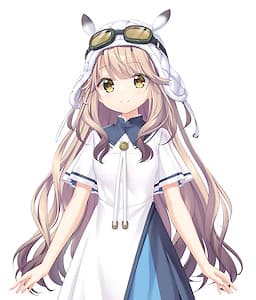 Fusaba Aino