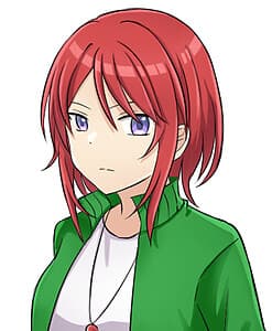 Aria