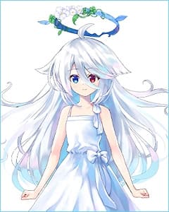 Ichige Moka