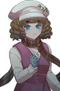 Angelette