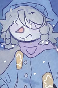 Snowbie