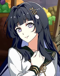 Akita Komachi