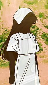 Mikiteru