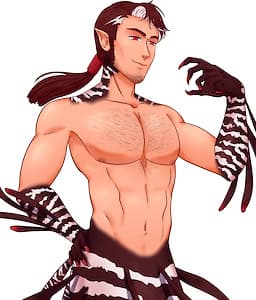 Orpheus