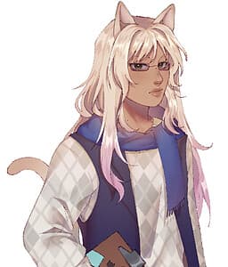 Kiran