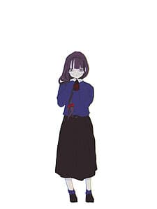 Watanabe Hana