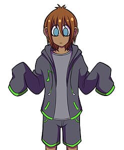 Felix Zeechef