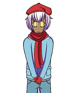 Jeremiah Zeechef