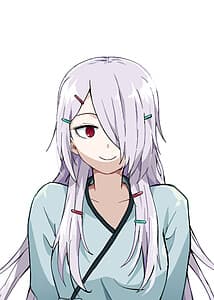 Tensho Riza