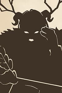 Lord Dyrmos Vilcroy