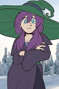 Willow
