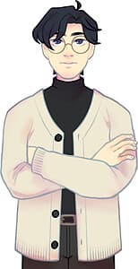 Yuki