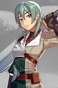 Herleva