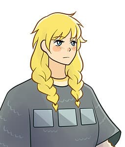 MC