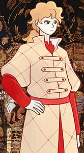 Valerian