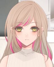 Watarai Hotaru