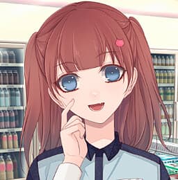 Sakura Hana