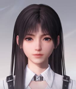 Protagonist