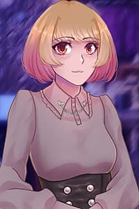 Charlotte