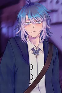 Aster