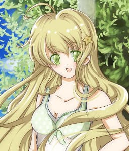 Kira