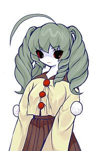 Conja