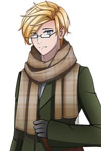Gabriel