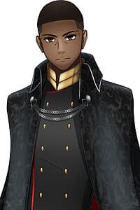 Kenan