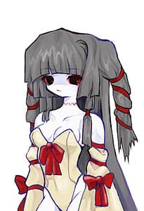 Iroja