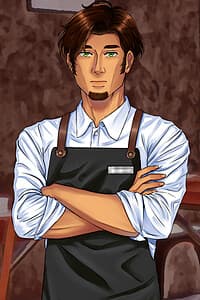 Piotr