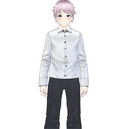 Succi Sushihara
