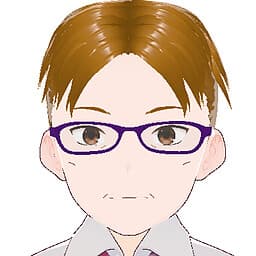 Tenma Sushihara