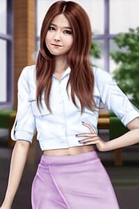 Hyedong Shin