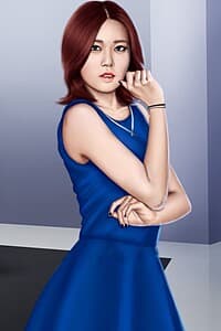 Yujeong Seo