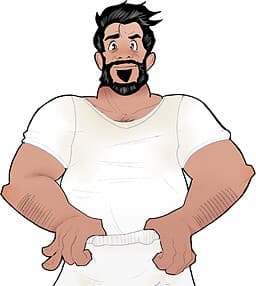 Faris