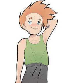 Mo