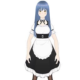 Yumiko Hatsuma