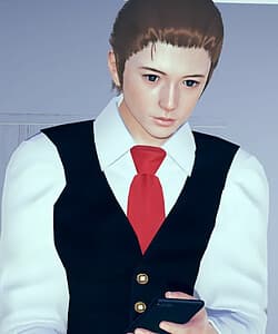 Alex