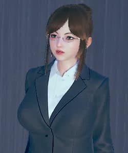 Beta