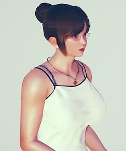 Nora