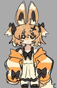Eve