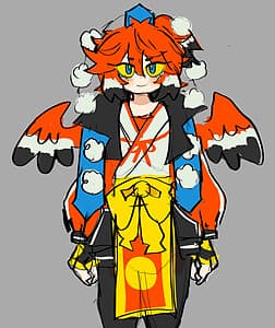 Kojaku