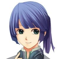 Kuto Mikoto