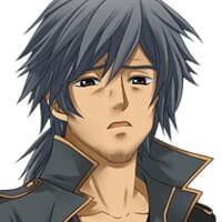 Oshinari Keigo