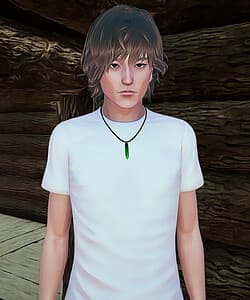Zen