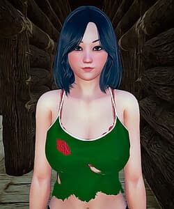 Amber