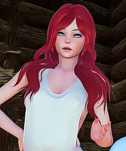 Kat